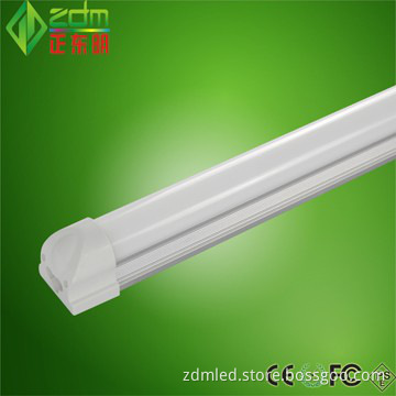 LED T8 Lamp 150CM 25W 100LM/W 6500K PF>0.95 Built-in CE Passed Driver